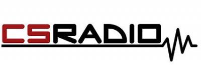 Crystal Studios Radio