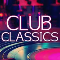 Club Classics on the Littleshow